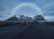 华体会官网-【直播】萝卜回应打狼队葫芦娃救爷爷：第一个人下去，就没有回头路了