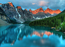 华体会app下载-硬地大满贯26连胜 辛纳3-0穆塞蒂晋级美网男单四强