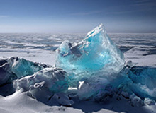 华体会官网-【直播】萝卜回应打狼队葫芦娃救爷爷：第一个人下去，就没有回头路了