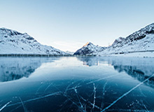 yl23455永利官网：打造专属于你的高品质娱乐港湾