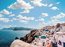 华体会app下载-硬地大满贯26连胜 辛纳3-0穆塞蒂晋级美网男单四强