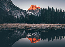 华体会官网-【直播】萝卜回应打狼队葫芦娃救爷爷：第一个人下去，就没有回头路了