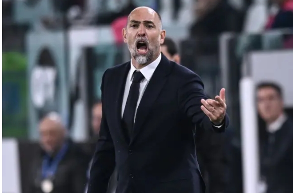 华体会官网-图多尔：皇马上场比赛和上赛季勒沃库森很相似，球队必须抓住皇马的弱点