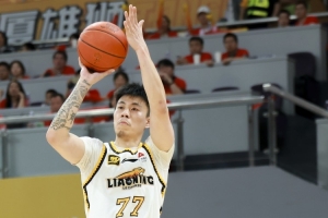 被安排了？网友：你知道自己要做手术吗 张镇麟：我不知道