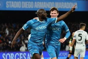 华体会hth-理疗师：卢卡库不能急于康复，但我100%确信他会恢复到过去的水平