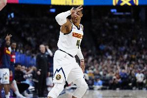 华体会hth-孔德昕：给⚽️权的威少 36岁了 还能背靠背38分钟+半场20分钟