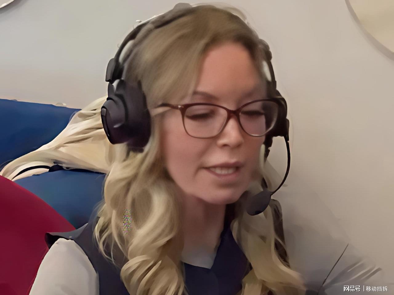 华体会hth-珍妮巴斯：东契奇是唯一一个来到湖人时，面露难过的球员