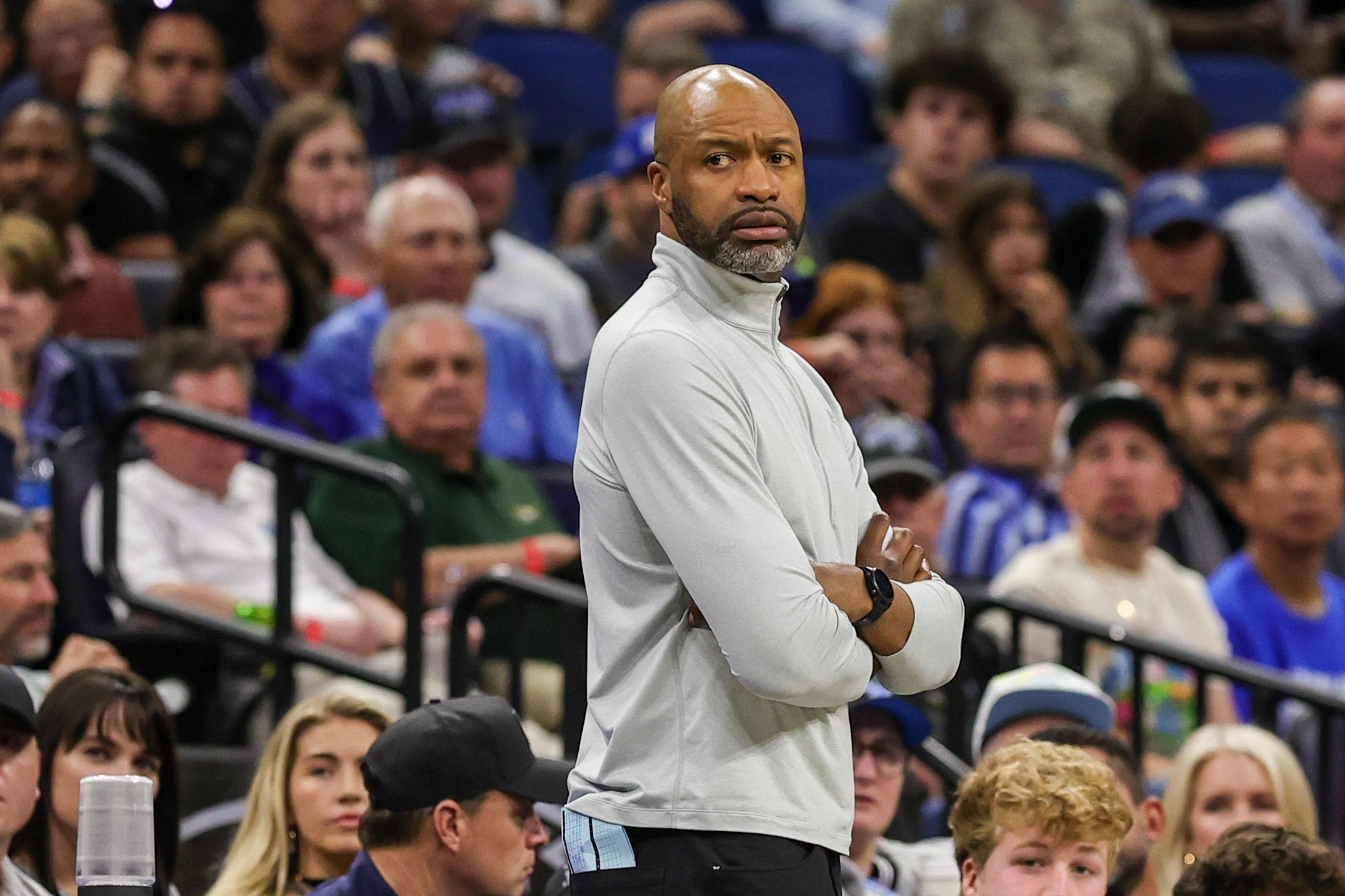 华体会官网-ESPN预测新赛季最佳教练：魔术主帅莫斯利居首 乌度卡&amp;amp;面包列三四