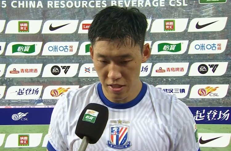 华体会官网-朱辰杰坦言失利责任在己，强调剩余七轮仍将全力冲击冠军