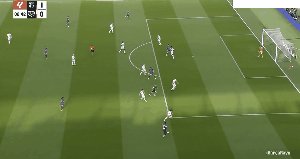 华体会官网-【西甲】莱万破门佩德里双响 巴萨3比0巴列卡诺