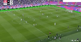 1716162219024061045.gif barcelona 75.gif