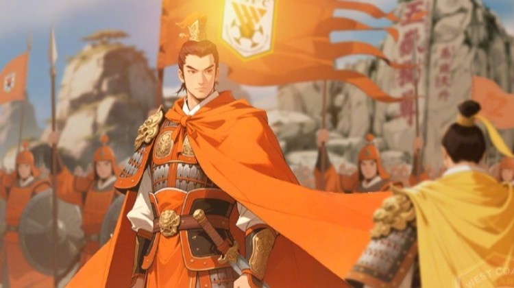 中超第七轮 青岛西海岸VS山东泰山 4.15(周二)18:30