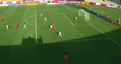 张馨.gif