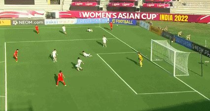 王霜2.gif