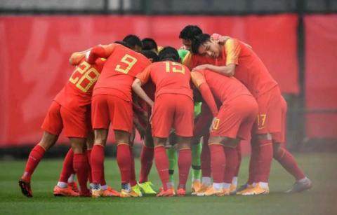 华体会hth-AFC分别视频会议 40强赛延期事宜尚待FIFA批复